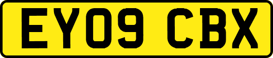 EY09CBX