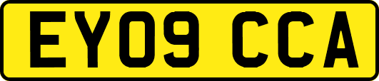EY09CCA