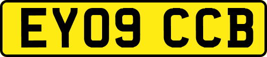 EY09CCB