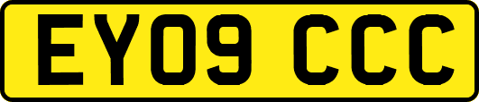 EY09CCC