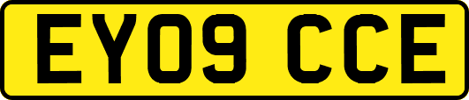EY09CCE