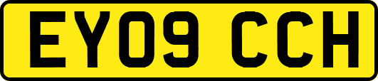 EY09CCH