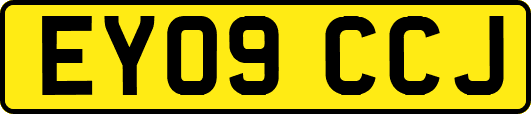 EY09CCJ