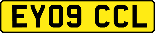EY09CCL
