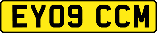 EY09CCM
