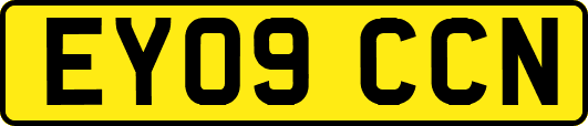 EY09CCN
