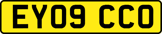 EY09CCO