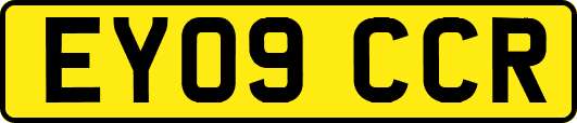 EY09CCR
