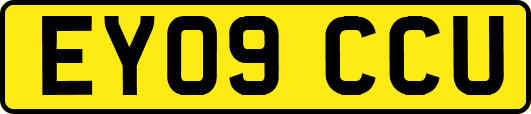 EY09CCU
