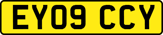 EY09CCY