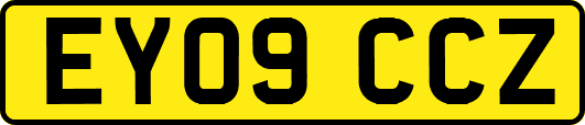 EY09CCZ
