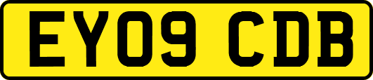 EY09CDB