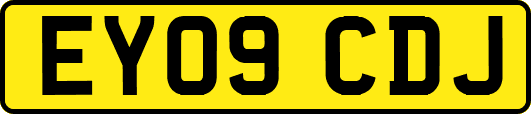 EY09CDJ