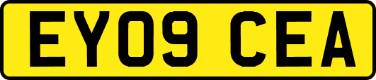 EY09CEA