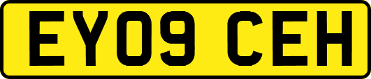 EY09CEH