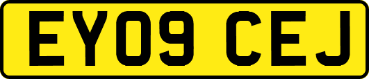 EY09CEJ