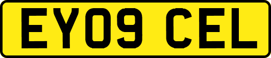 EY09CEL