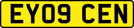 EY09CEN