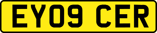 EY09CER