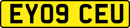 EY09CEU