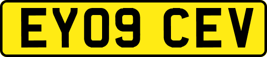EY09CEV