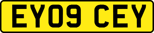 EY09CEY