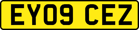 EY09CEZ