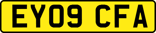 EY09CFA