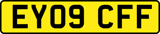 EY09CFF