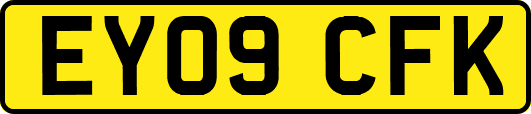 EY09CFK