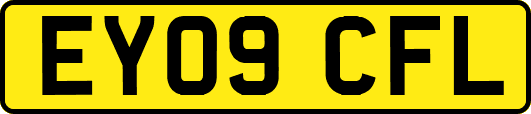 EY09CFL