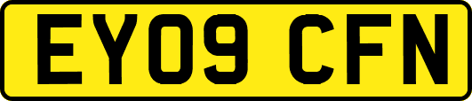 EY09CFN