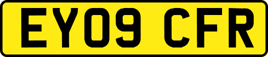 EY09CFR