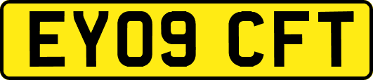 EY09CFT