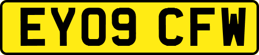 EY09CFW