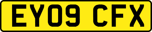 EY09CFX