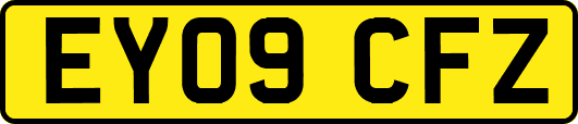 EY09CFZ