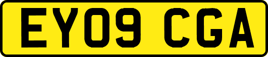 EY09CGA