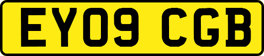 EY09CGB