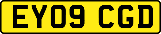 EY09CGD