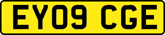 EY09CGE