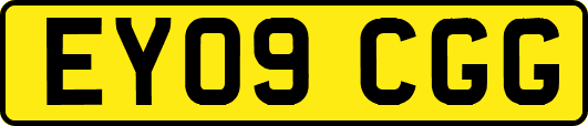 EY09CGG