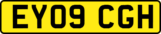 EY09CGH