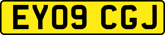 EY09CGJ
