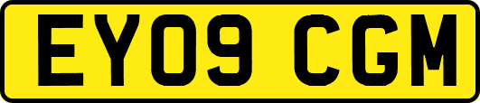 EY09CGM