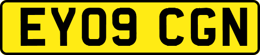 EY09CGN