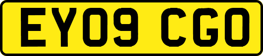 EY09CGO
