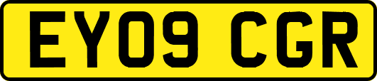 EY09CGR