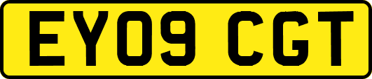 EY09CGT
