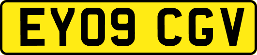 EY09CGV